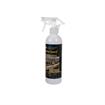 Picture of 16 oz Brite-Gard Stainless Steel Cleaner/Protectant Pump Spray Bottle - Each