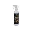 Picture of 16 oz Brite-Gard Stainless Steel Cleaner/Protectant Pump Spray Bottle - Each