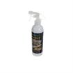 Picture of 16 oz Brite-Gard Stainless Steel Cleaner/Protectant Pump Spray Bottle - Each