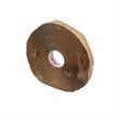 Picture of 3/4" W x 3/32" H x 45' L Gray Tacky Tape Sound Deadener - 24 Rolls/Case