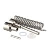 Picture of Power Spring Assist Kit For 5" L R42 Series Hinges
