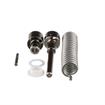 Picture of Power Spring Assist Kit For 5" L R42 Series Hinges