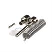Picture of Power Spring Assist Kit For 5" L R42 Series Hinges
