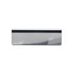 Picture of Chrome Cover For R42-2842/2843/2844 Series Hinges