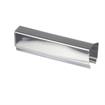 Picture of Chrome Plated Cover For R50 Series Hinges