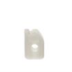 Picture of Nylon Cam For New Style R50 Series Hinges