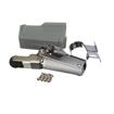 Picture of Flush Offset Hydraulic Door Closer and Hook
