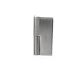 Picture of 2" L x 1-3/4" W Stainless Steel Right Hand Lift-Off Hinge