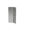 Picture of 2" L x 1-3/4" W Stainless Steel Left Hand Lift-Off Hinge