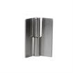 Picture of 2" L x 1-3/4" W Stainless Steel Left Hand Lift-Off Hinge