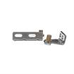 Picture of Stainless Steel Concealed Pivot Hinge - Pair
