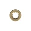 Picture of Sintered Bronze Pivot Bushing For R76-1000 Hinge