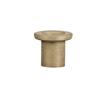 Picture of Sintered Bronze Pivot Bushing For R76-1000 Hinge