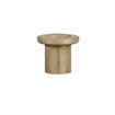 Picture of Sintered Bronze Pivot Bushing For R76-1000 Hinge