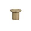 Picture of Sintered Bronze Pivot Bushing For R76-1000 Hinge