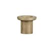Picture of Sintered Bronze Pivot Bushing For R76-1000 Hinge
