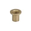 Picture of Sintered Bronze Pivot Bushing For R76-1000 Hinge