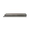 Picture of 26" L Stainless Steel 200 lbs Capacity Full Extension Drawer Slide with Delrin Bearings