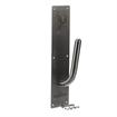 Picture of SaniGrasp Door Handle
