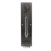 Picture of SaniGrasp Door Handle