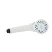 Picture of Encore® SaniShower™ Eco-Friendly 2.0 gpm Hand Shower with Shut-Off and SANIGUARD® Antimicrobial Product Protection