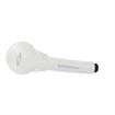 Picture of Encore® SaniShower™ Eco-Friendly 2.0 gpm Hand Shower with Shut-Off and SANIGUARD® Antimicrobial Product Protection