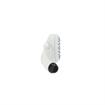 Picture of Encore® SaniShower™ Eco-Friendly 2.0 gpm Hand Shower with Shut-Off and SANIGUARD® Antimicrobial Product Protection