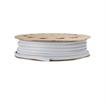 Picture of 200' Roll Gray PVC Compression Gasket
