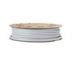 Picture of 200' Roll Gray PVC Compression Gasket