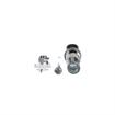 Picture of Power Spring Assist Kit for W55/W56 Series Walk-In Door Hinges