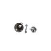 Picture of Power Spring Assist Kit for W55/W56 Series Walk-In Door Hinges