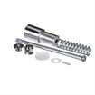 Picture of Power Spring Assist Kit for W55/W56 Series Walk-In Door Hinges
