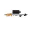 Picture of Polished Chrome Power Spring Assist Kit For W60 Series Hinges