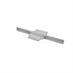 Picture of Encore® Universal Lever/Twist Drain Installation Tool, Retail Packaging