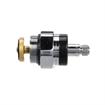 Picture of Cartridge Compression Valve, Cold, (for KL34/33 Series 3/4" Fauceta), Retail Packaging