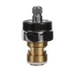 Picture of Encore Cold Ceramic Valve Only Short Style for KL41/KL45 Series Faucets Only (Retail Package)