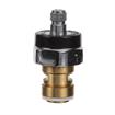 Picture of Encore Cold Ceramic Valve Only Short Style for KL41/KL45 Series Faucets Only (Retail Package)