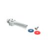 Picture of Encore® Lever Handle Replacement Kit, Includes: Handle, Indicators & Screw, Retail Packaging