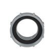 Picture of Encore® SinkMate™ Reducer/Washer, 2" female & 1-1/2" male NPT, retail package