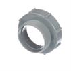 Picture of Encore® SinkMate™ Reducer/Washer, 2" female & 1-1/2" male NPT, retail package