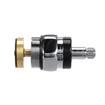 Picture of Cartridge Valve Compression Cold For Encore Quik-fil™ 3/4" NPT Add-on Faucet Retail Package