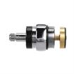 Picture of Cartridge Valve Compression Cold For Encore Quik-fil™ 3/4" NPT Add-on Faucet Retail Package