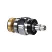 Picture of Cartridge Valve Compression Cold For Encore Quik-fil™ 3/4" NPT Add-on Faucet Retail Package