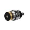 Picture of Cartridge Valve Compression Cold For Encore Quik-fil™ 3/4" NPT Add-on Faucet Retail Package