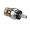 Picture of Cartridge Valve Compression Cold For Encore Quik-fil™ 3/4" NPT Add-on Faucet Retail Package