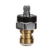 Picture of Encore® Hot Ceramic Valve Only Short Style for KL41/KL45 Series Faucets Only Retail Package