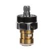Picture of Encore® Hot Ceramic Valve Only Short Style for KL41/KL45 Series Faucets Only Retail Package
