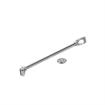 Picture of Encore Swivel Arm Support for Rigid Arm Pre-Rinse Retail Packaging