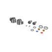 Picture of TOP-LINE Repair Kit For Old Style Compression TLL15 Series Faucet (Retail Packaging)