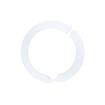 Picture of Plastic Split Ring for TOP-LINE Spouts Only
